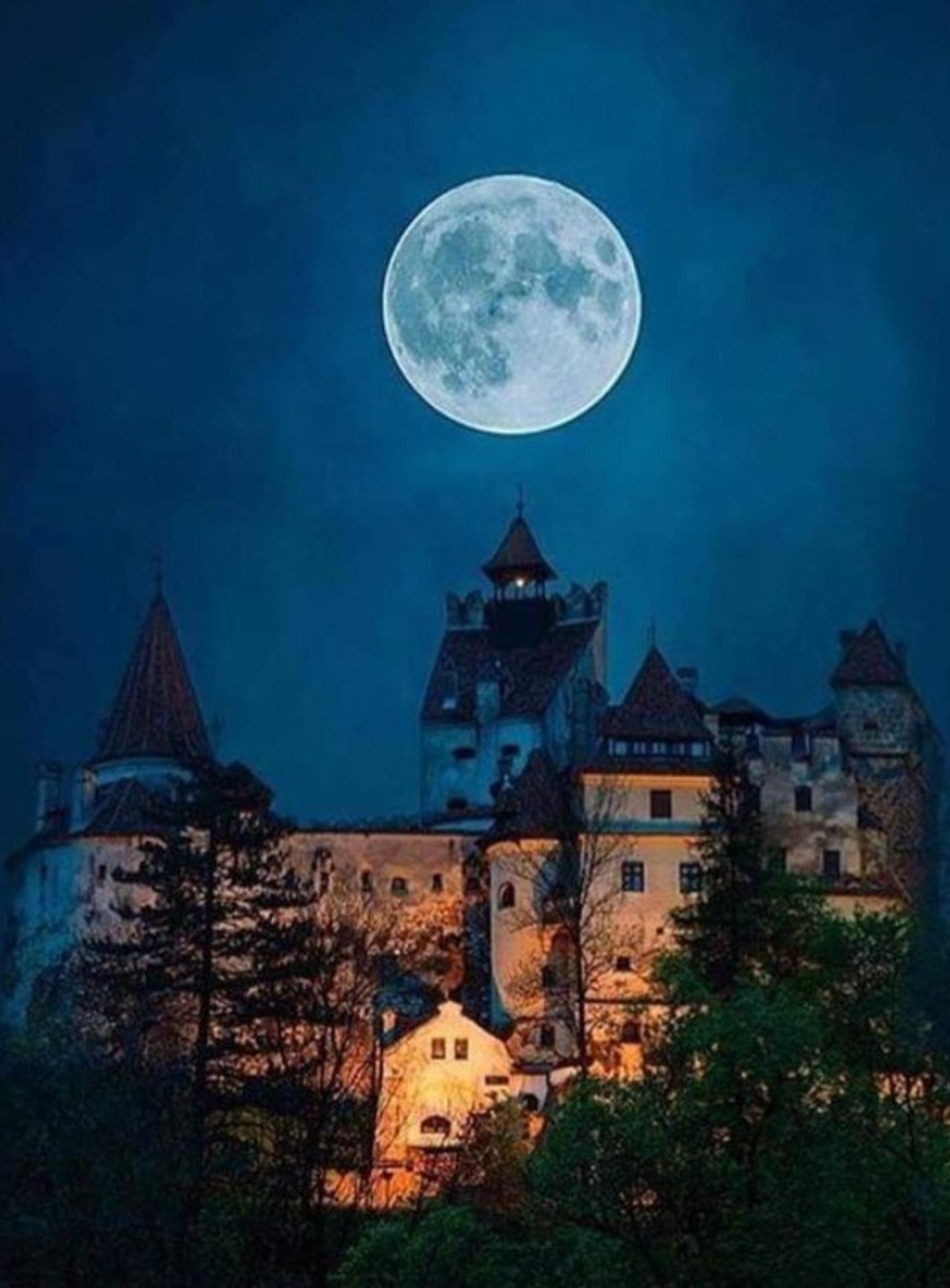 Βλάντ Τσέπες ή Dracula: Η αληθινή ιστορία του πρίγκιπα του σκότους Κόμη Δράκουλα – Που σταματά η αλήθεια και που αρχίζει ο μύθος;