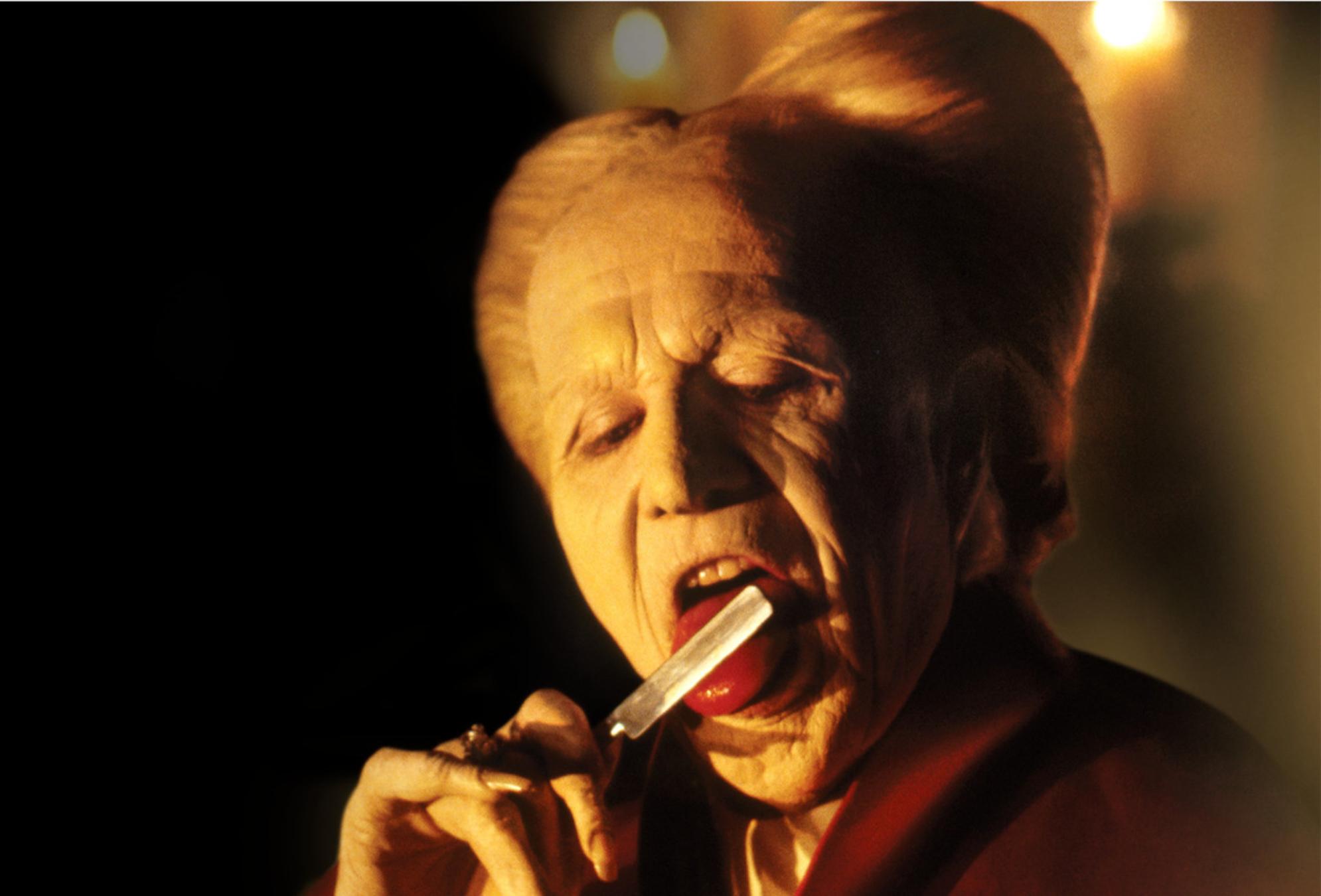 Βλάντ Τσέπες ή Dracula: Η αληθινή ιστορία του πρίγκιπα του σκότους Κόμη Δράκουλα – Που σταματά η αλήθεια και που αρχίζει ο μύθος;