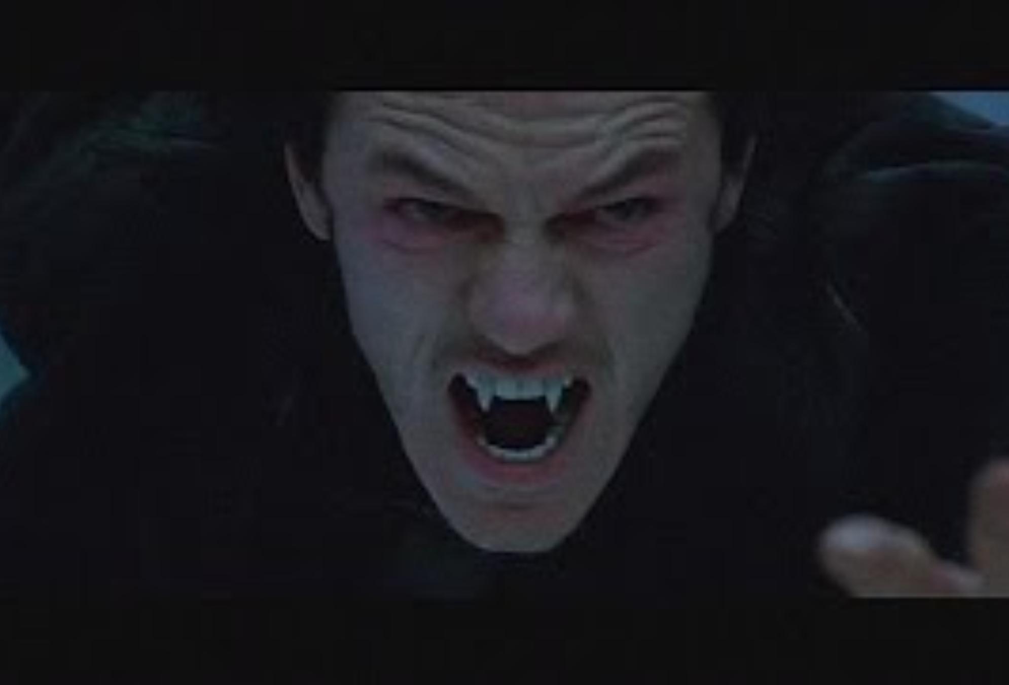 Βλάντ Τσέπες ή Dracula: Η αληθινή ιστορία του πρίγκιπα του σκότους Κόμη Δράκουλα – Που σταματά η αλήθεια και που αρχίζει ο μύθος;