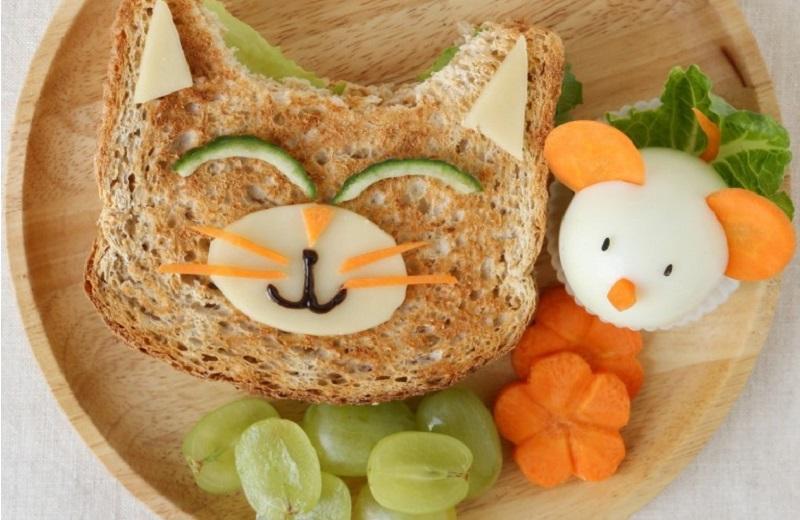 συμβουλές-για-παιδιά-που-πάνε-πρώτη φορά-Δημοτικό-Α' Δημοτικού-back to school 2023- συμβουλές-για-παιδιά-που-πάνε-πρώτη φορά-Δημοτικό-Α' Δημοτικού-back to school 2023-