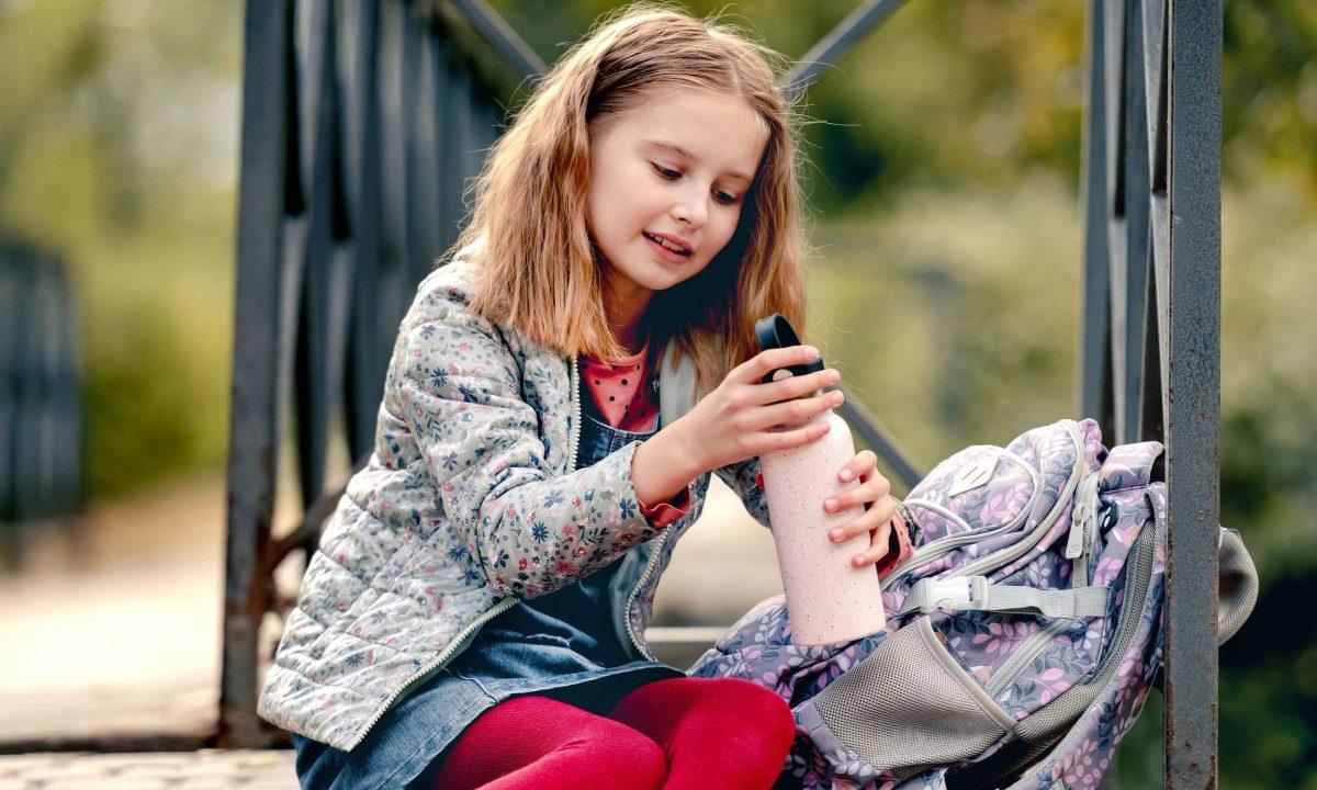 συμβουλές-για-παιδιά-που-πάνε-πρώτη φορά-Δημοτικό-Α' Δημοτικού-back to school 2023- συμβουλές-για-παιδιά-που-πάνε-πρώτη φορά-Δημοτικό-Α' Δημοτικού-back to school 2023-