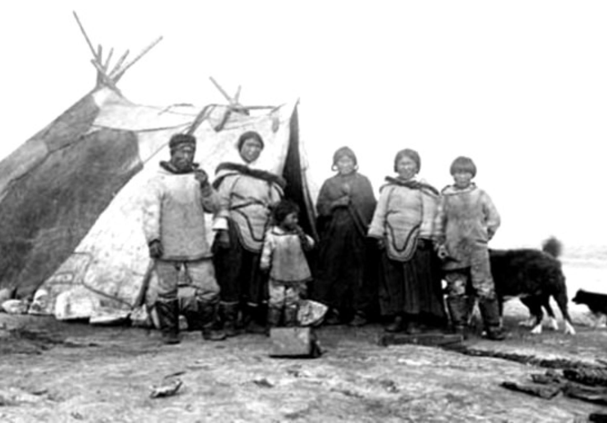 Burial: Η μυστηριώδης εξαφάνιση των νεκρών και ζωντανών κατοίκων ολόκληρου του χωριού που παραμένει ανεξήγητη μέχρι και σήμερα