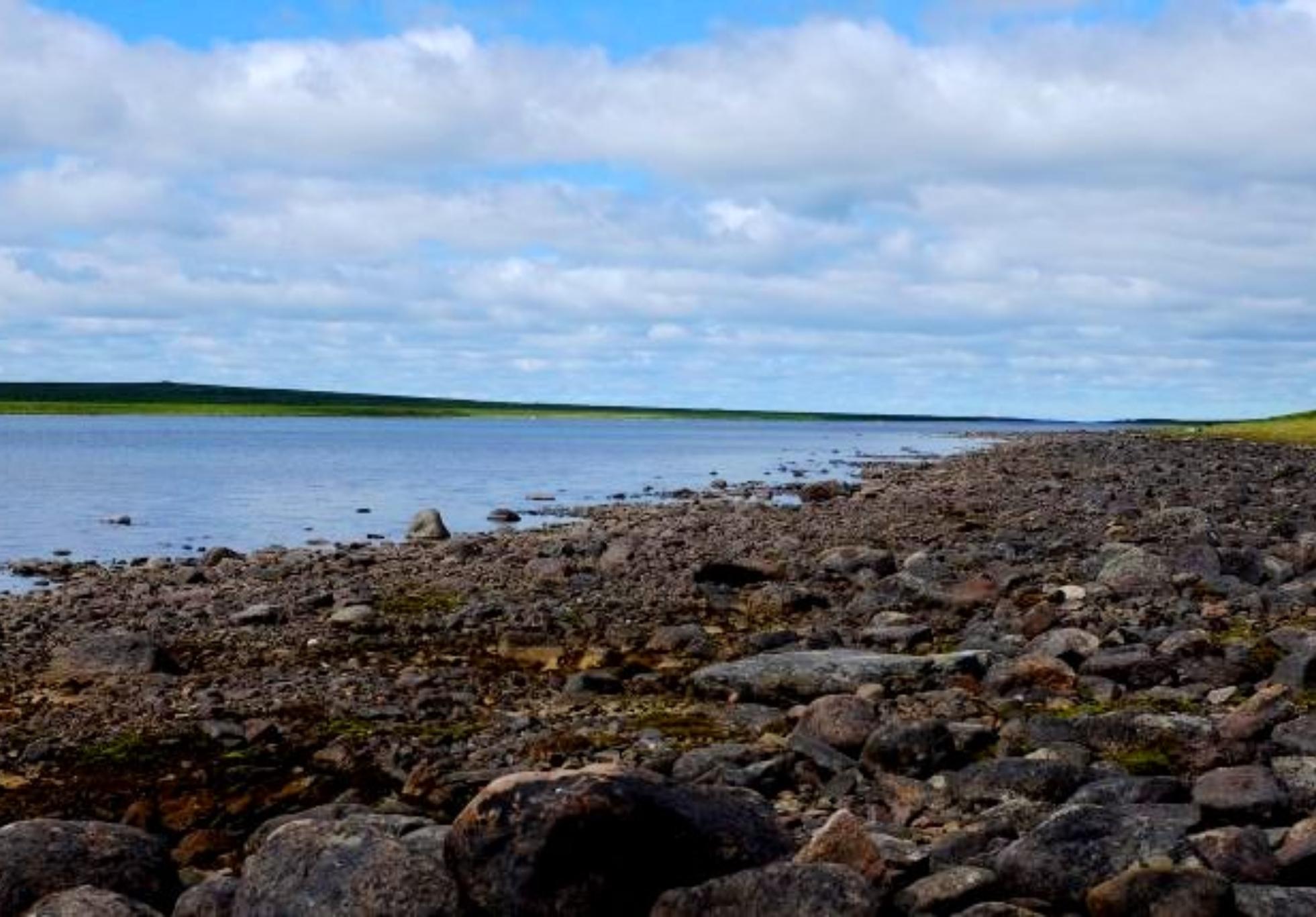 Burial: Η μυστηριώδης εξαφάνιση των νεκρών και ζωντανών κατοίκων ολόκληρου του χωριού που παραμένει ανεξήγητη μέχρι και σήμερα