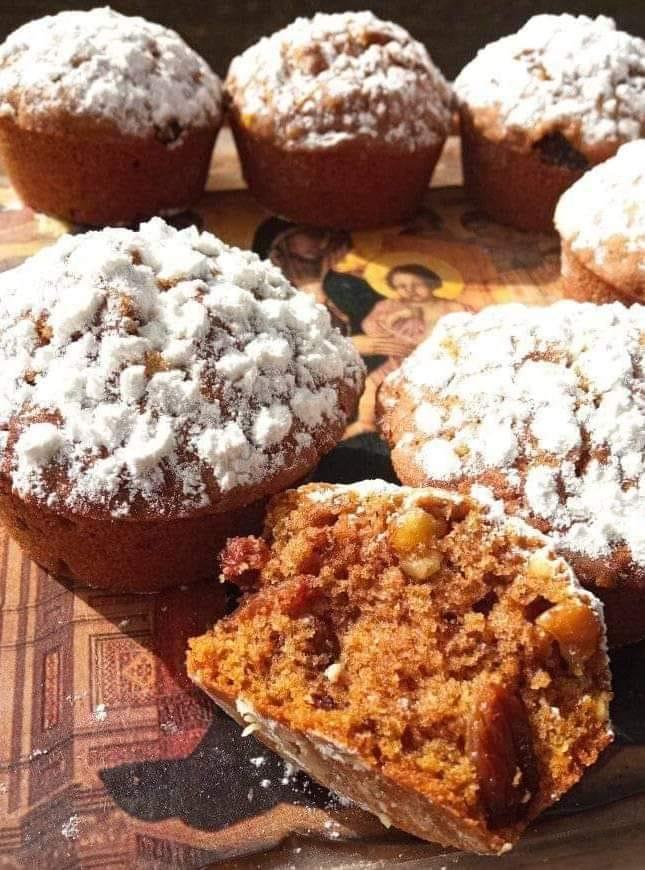 ατομικά-φανουροπιτάκια-συνταγή-