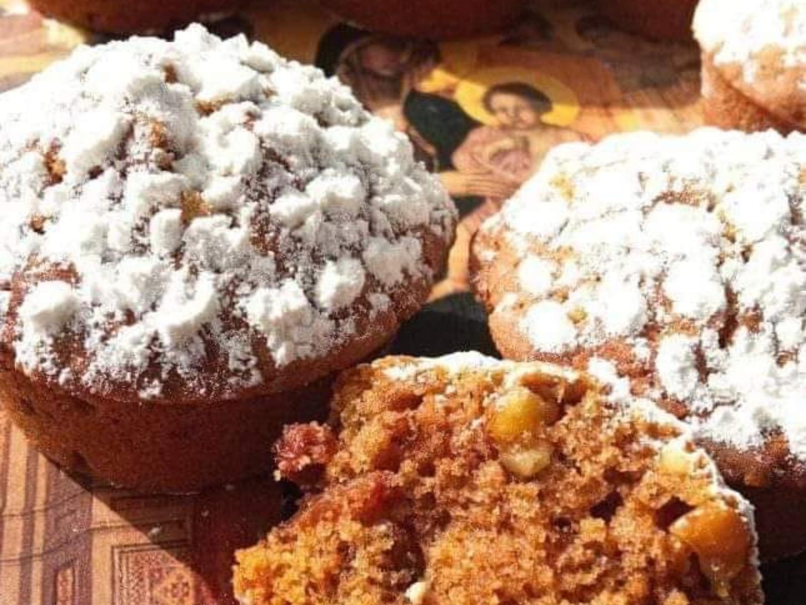 ατομικά-φανουροπιτάκια-συνταγή-