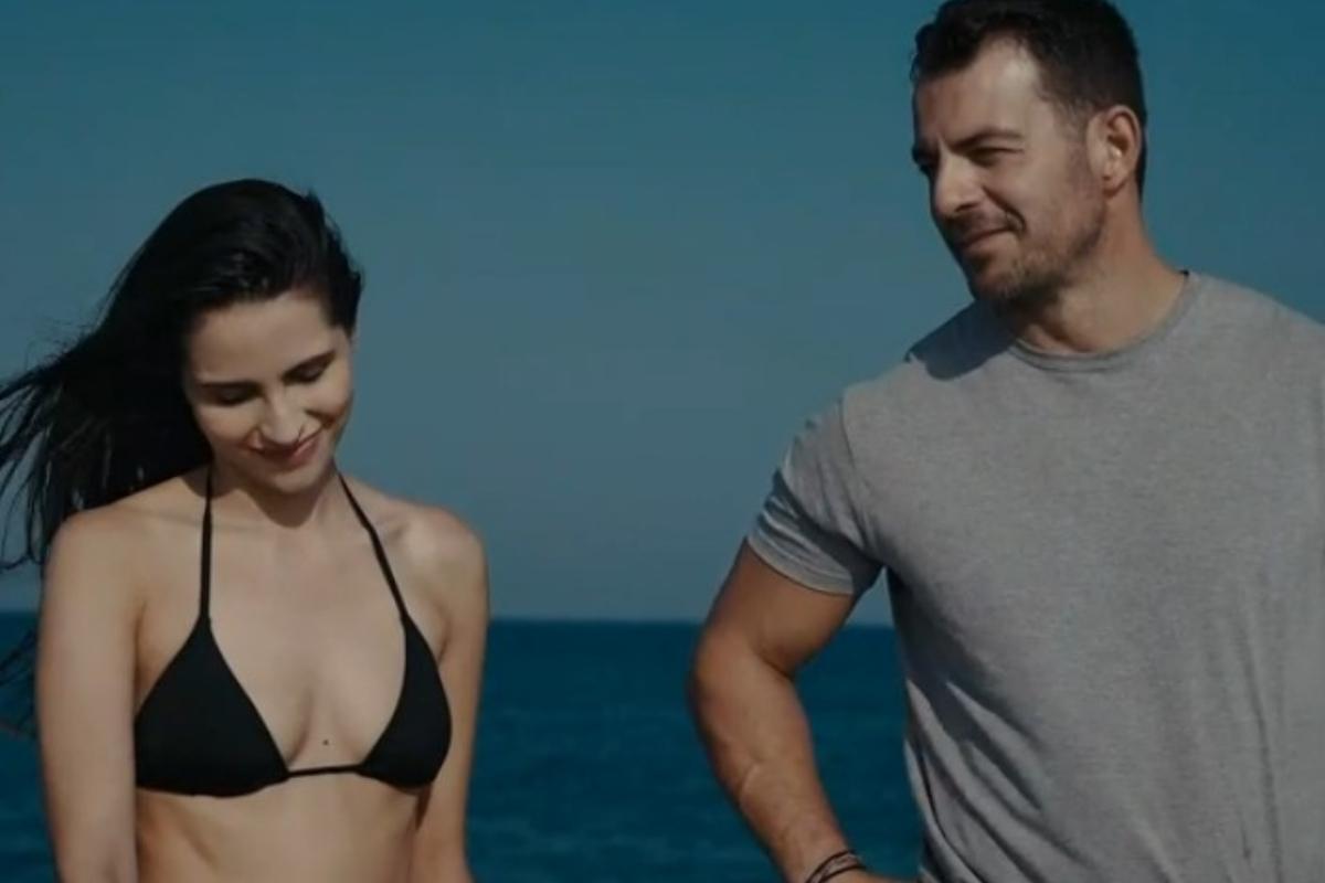 Η Γη της Ελιάς: Αλλάζουν όλα τα δεδομένα