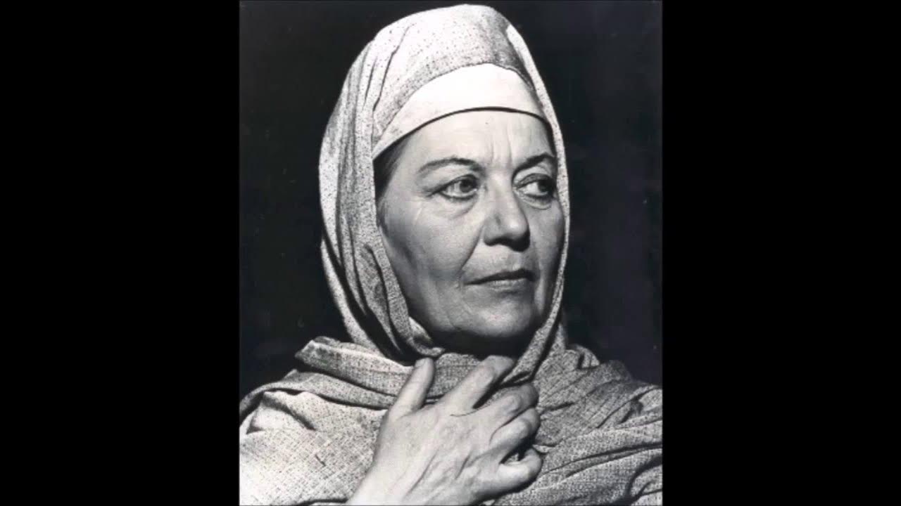 Η κλασική «ψυχομάνα» : Η αγωνίστρια ηθοποιός που κατέκρινε η Σαπφώ Νοταρά για το λίφτινγκ της