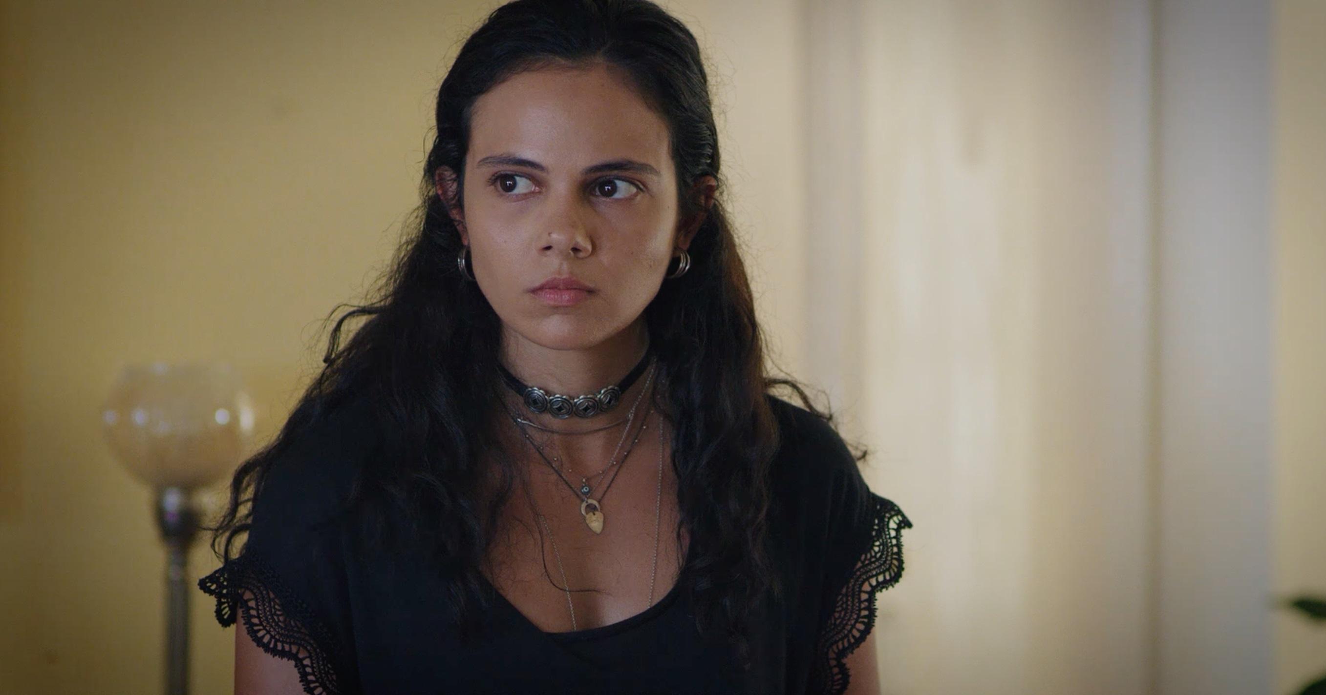 Ο Γιατρός: Έτσι θα είναι το πρώτο επεισόδιο της σειράς