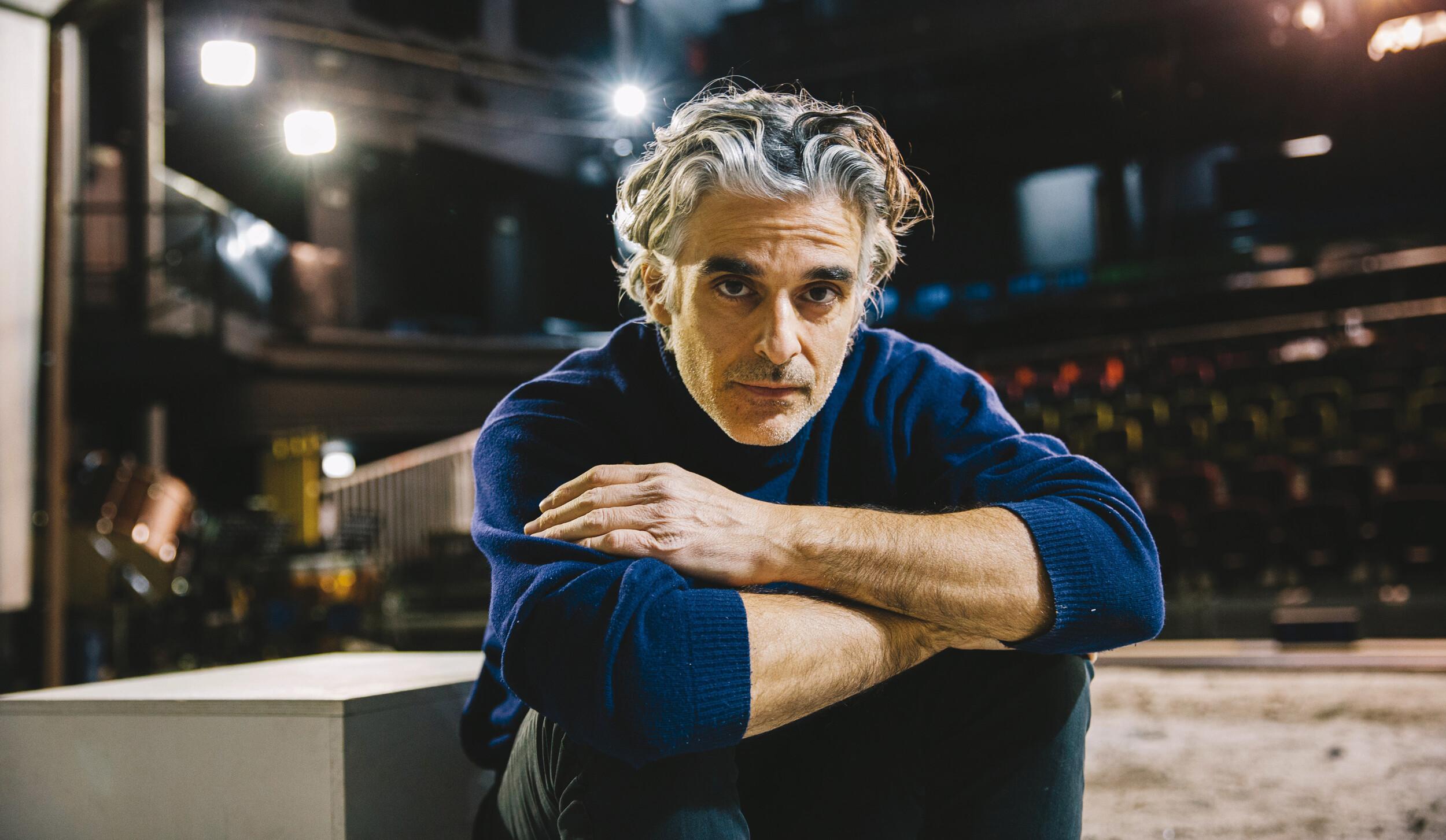 Ο Γιατρός: Έτσι θα είναι το πρώτο επεισόδιο της σειράς