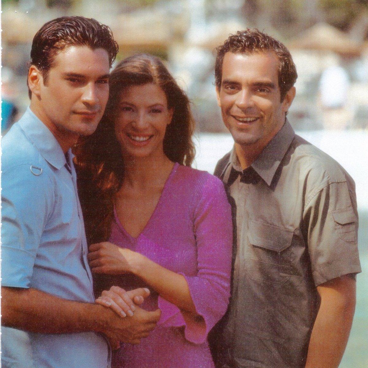 Ο Γιατρός : Όταν ο Κωσταντίνος Μαρκουλάκης έπαιζε τον ΤΣΙΟΥ στο Λόγω Τιμής