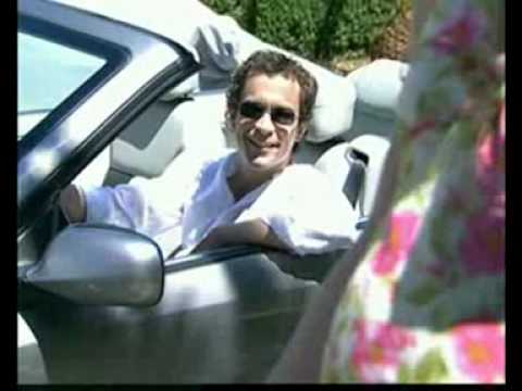 Ο Γιατρός : Όταν ο Κωσταντίνος Μαρκουλάκης έπαιζε τον ΤΣΙΟΥ στο Λόγω Τιμής