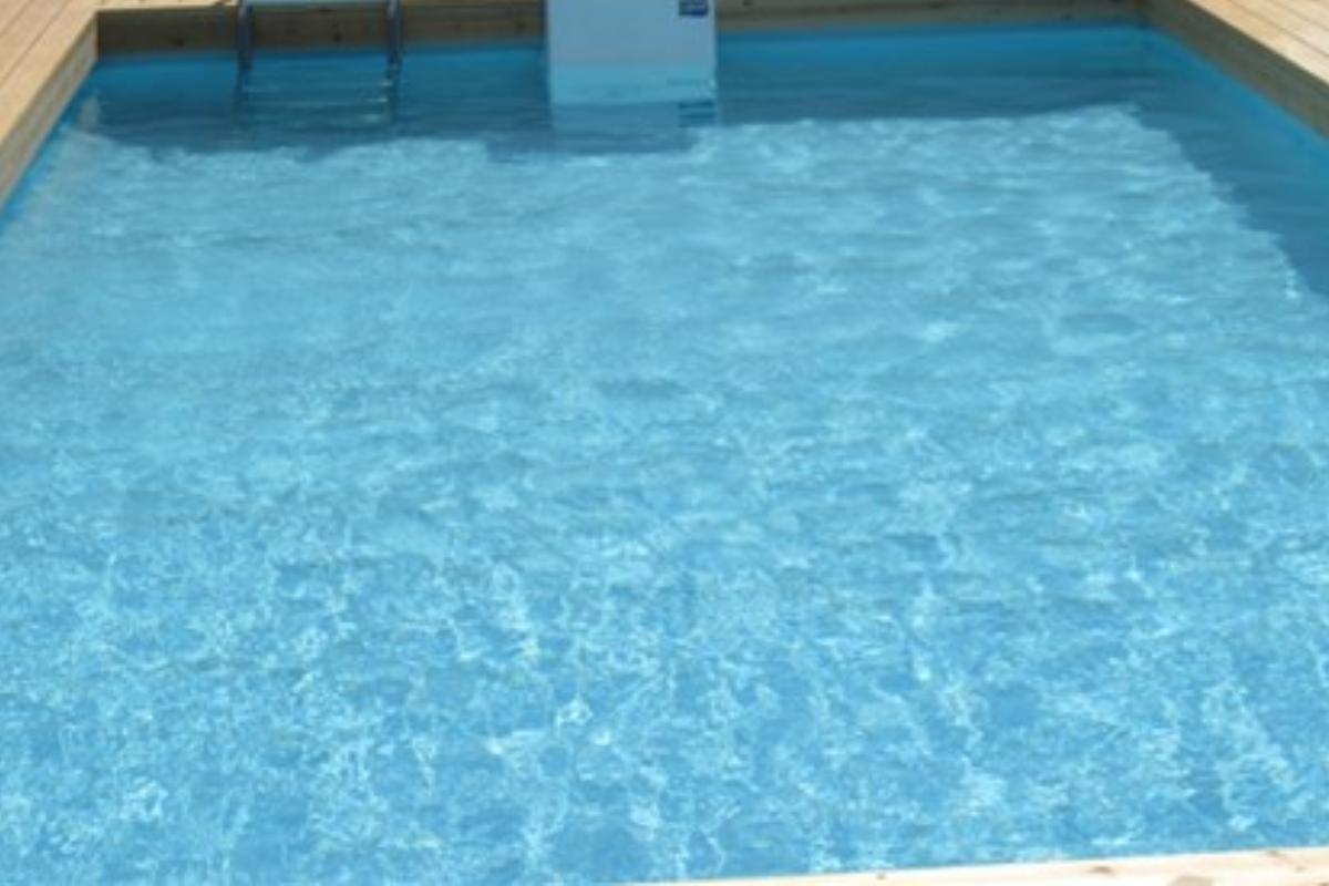 Χανία: Γυναίκα βρήκε νεκρό τον άντρα της μέσα στην πισίνα