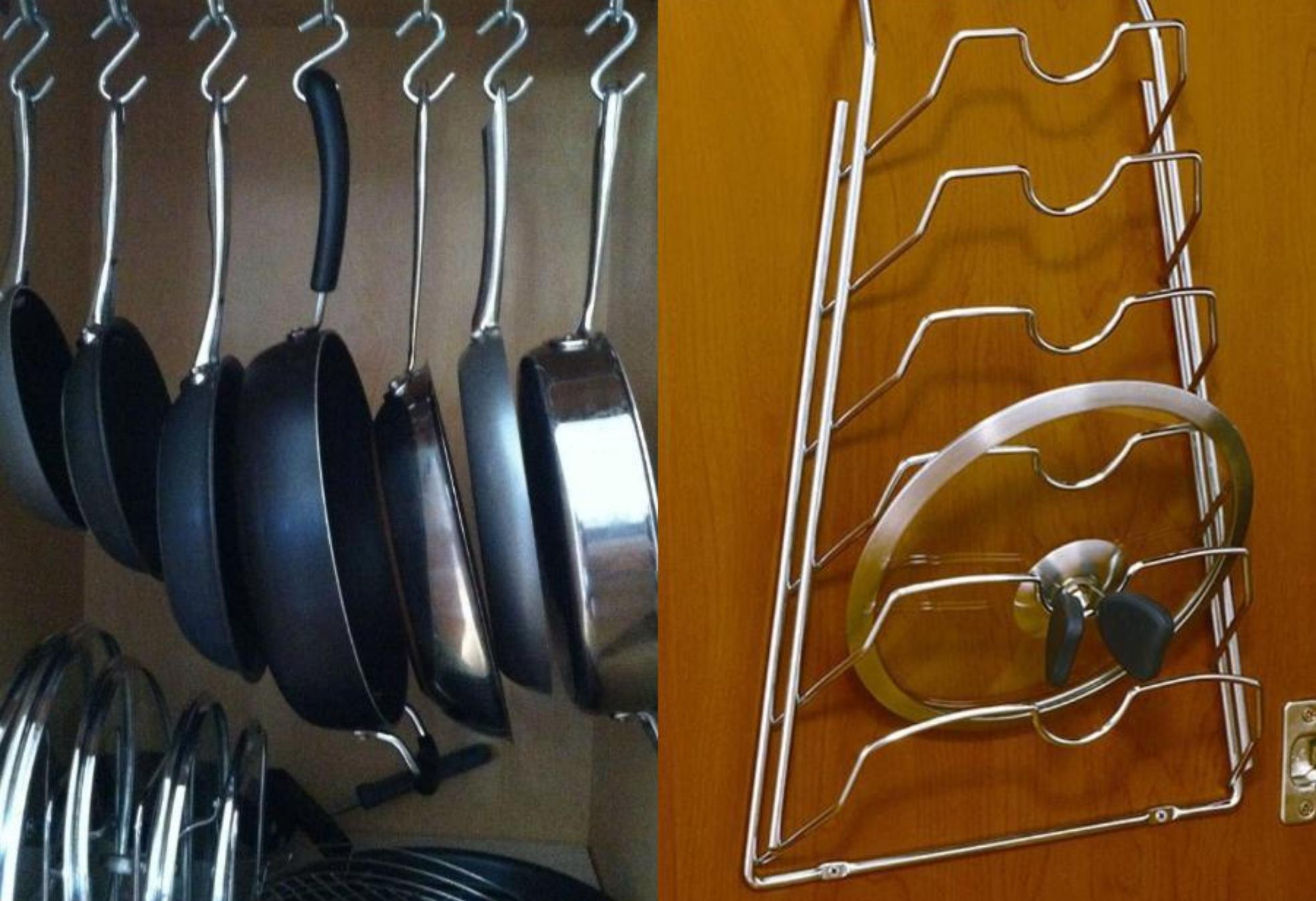 Φθινόπωρο: Γενική Καθαριότητα Σπιτιού απo άκρη σε άκρη