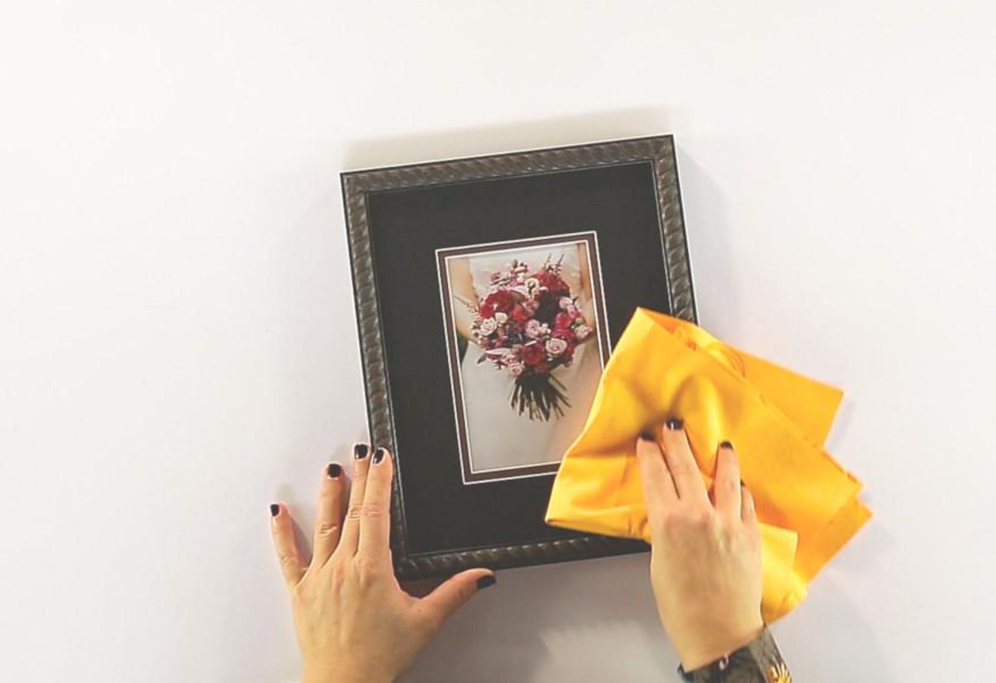 Φθινόπωρο: Γενική Καθαριότητα Σπιτιού απo άκρη σε άκρη