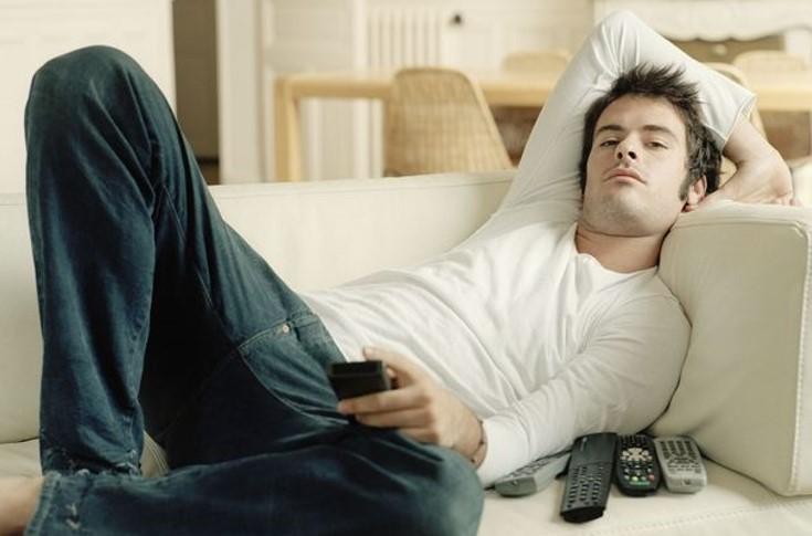 η-κόρη-μου-πήγε-διακοπές-και-γύρισε-πίσω-με-ένα-ρεμάλι-