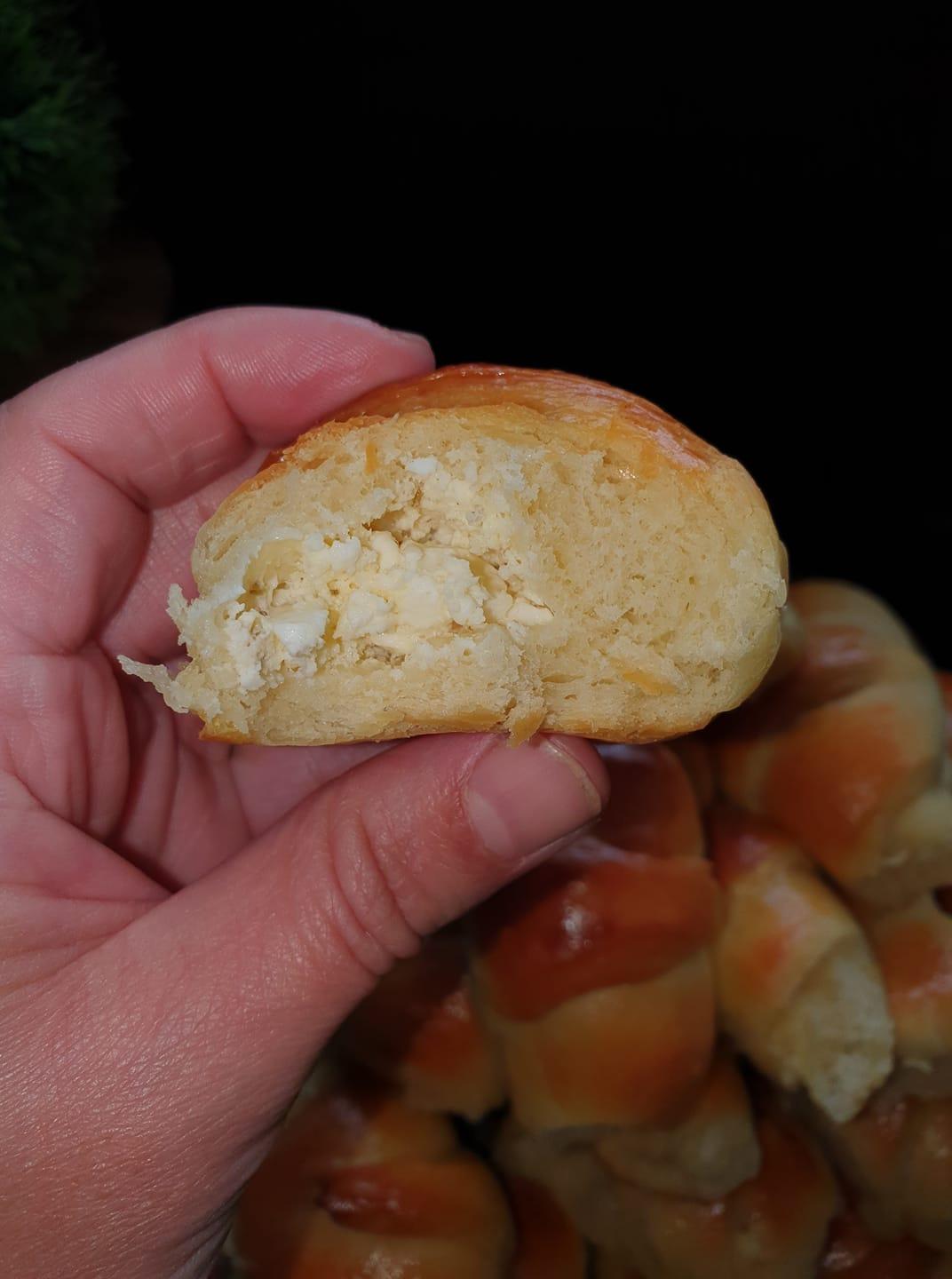 τυροπιτάκια-για-το-σχολείο-συνταγή-