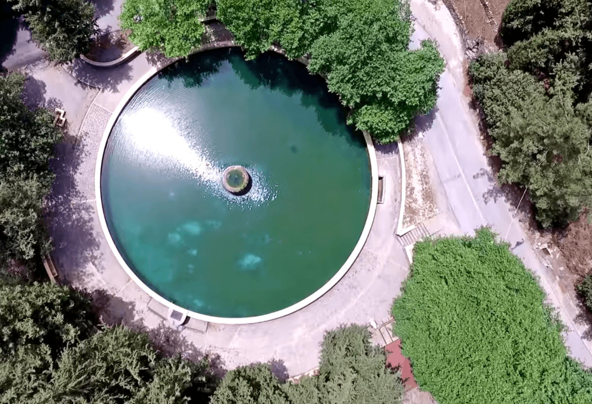 Campochiaro: Το Ελληνικό χωριό φάντασμα που μυρίζει θάνατο δεν πλησίαζε κανείς και ο χρόνος μοιάζει να σταμάτησε για πάντα