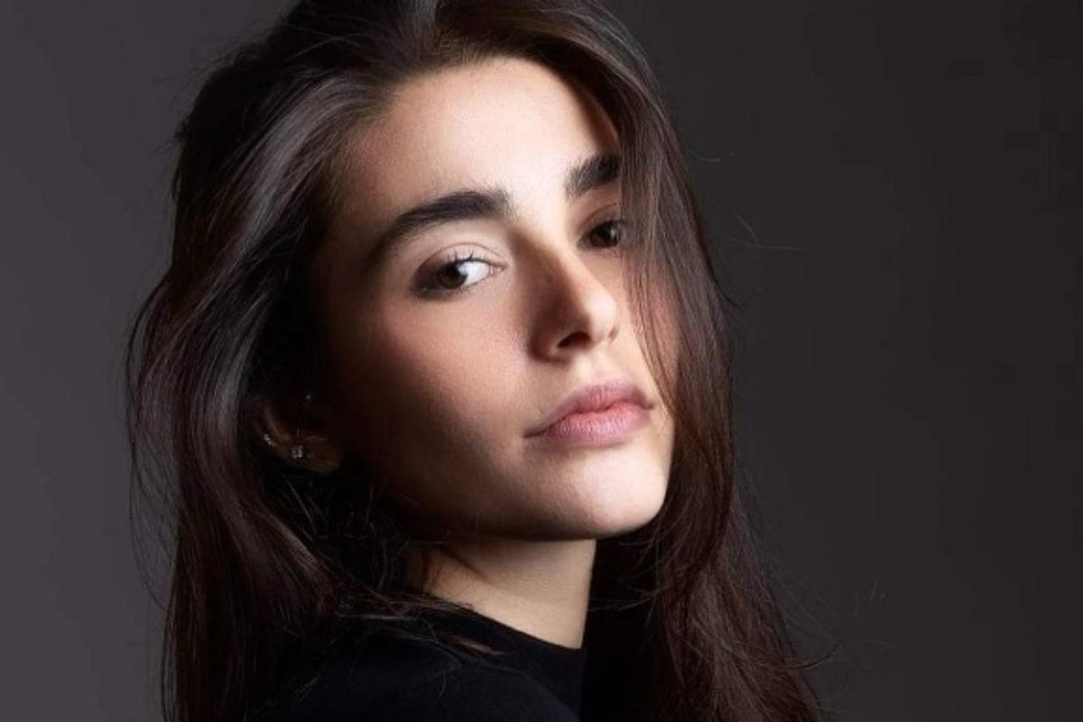 Η Γη της Ελιάς-Αριάδνη- Η Γη της Ελιάς-Αριάδνη-