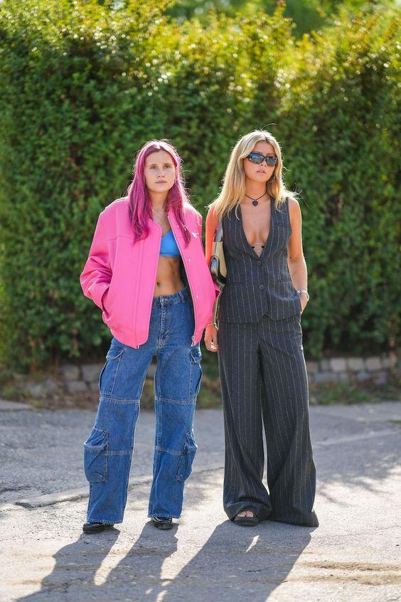 micro bra-Φθινόπωρο-Χειμώνας-2023-2024-τάσεις-στο-ντύσιμο- micro bra-Φθινόπωρο-Χειμώνας-2023-2024-τάσεις-στο-ντύσιμο-