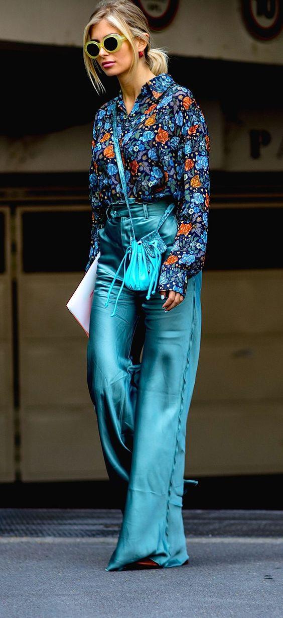 floral print-Φθινόπωρο-Χειμώνας-2023-2024-τάσεις-στο-ντύσιμο- floral print-Φθινόπωρο-Χειμώνας-2023-2024-τάσεις-στο-ντύσιμο-