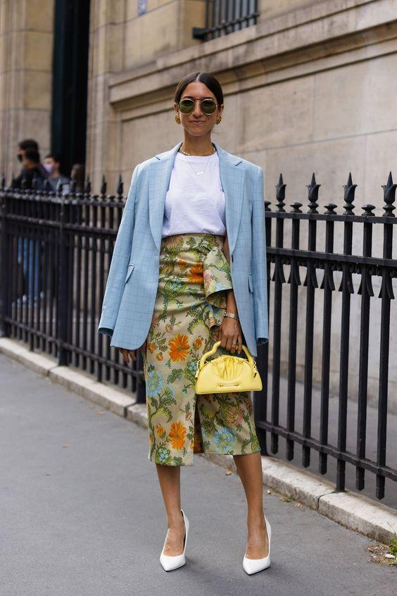 floral print-Φθινόπωρο-Χειμώνας-2023-2024-τάσεις-στο-ντύσιμο- floral print-Φθινόπωρο-Χειμώνας-2023-2024-τάσεις-στο-ντύσιμο-