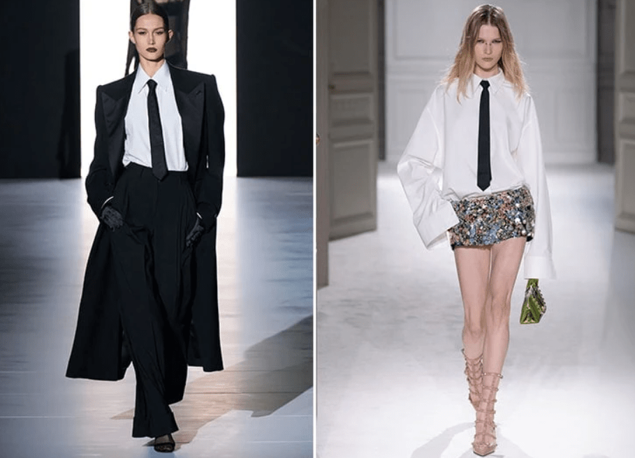 γραβάτες-Φθινόπωρο-Χειμώνας-2023-2024-τάσεις-στο-ντύσιμο- γραβάτες-Φθινόπωρο-Χειμώνας-2023-2024-τάσεις-στο-ντύσιμο-