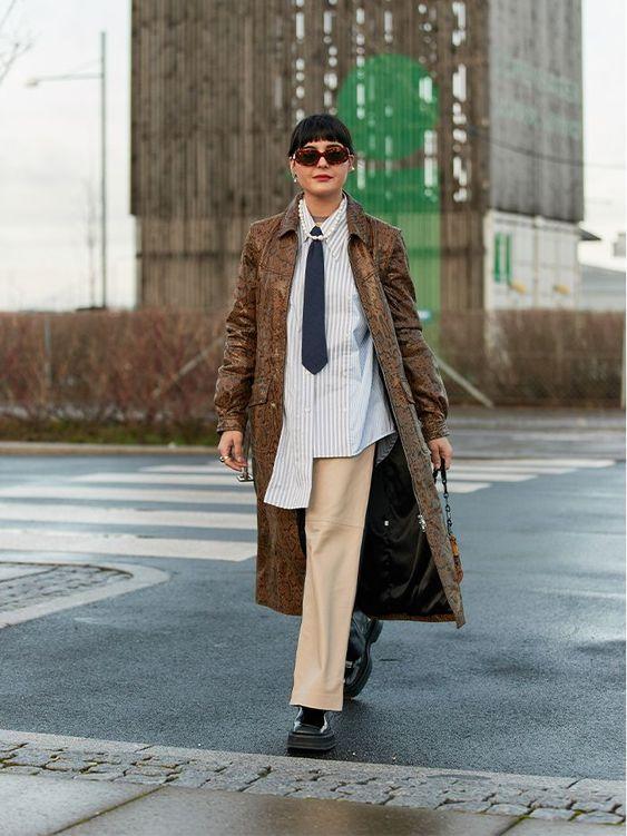 γραβάτες-Φθινόπωρο-Χειμώνας-2023-2024-τάσεις-στο-ντύσιμο- γραβάτες-Φθινόπωρο-Χειμώνας-2023-2024-τάσεις-στο-ντύσιμο-