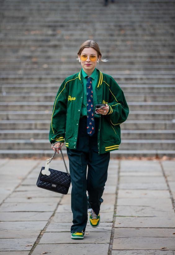 γραβάτες-Φθινόπωρο-Χειμώνας-2023-2024-τάσεις-στο-ντύσιμο- γραβάτες-Φθινόπωρο-Χειμώνας-2023-2024-τάσεις-στο-ντύσιμο-