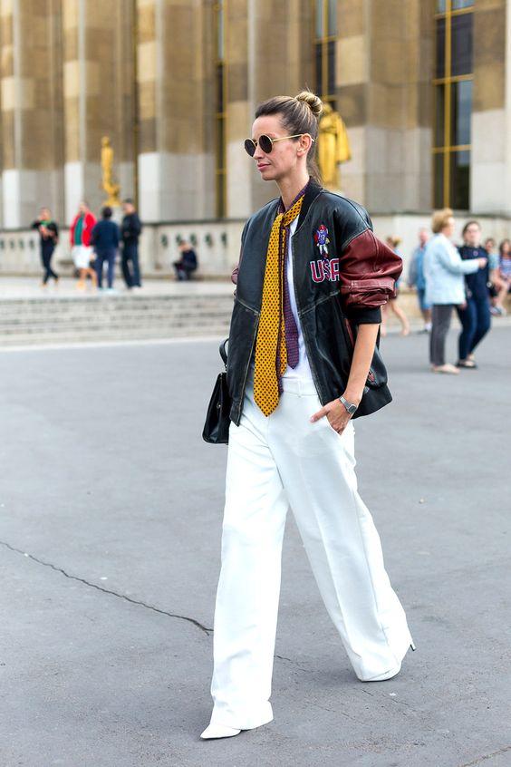 γραβάτες-Φθινόπωρο-Χειμώνας-2023-2024-τάσεις-στο-ντύσιμο- γραβάτες-Φθινόπωρο-Χειμώνας-2023-2024-τάσεις-στο-ντύσιμο-