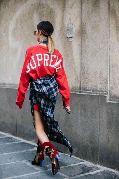 κόκκινα ρούχα-Φθινόπωρο-Χειμώνας-2023-2024-τάσεις-στο-ντύσιμο- κόκκινα ρούχα-Φθινόπωρο-Χειμώνας-2023-2024-τάσεις-στο-ντύσιμο-