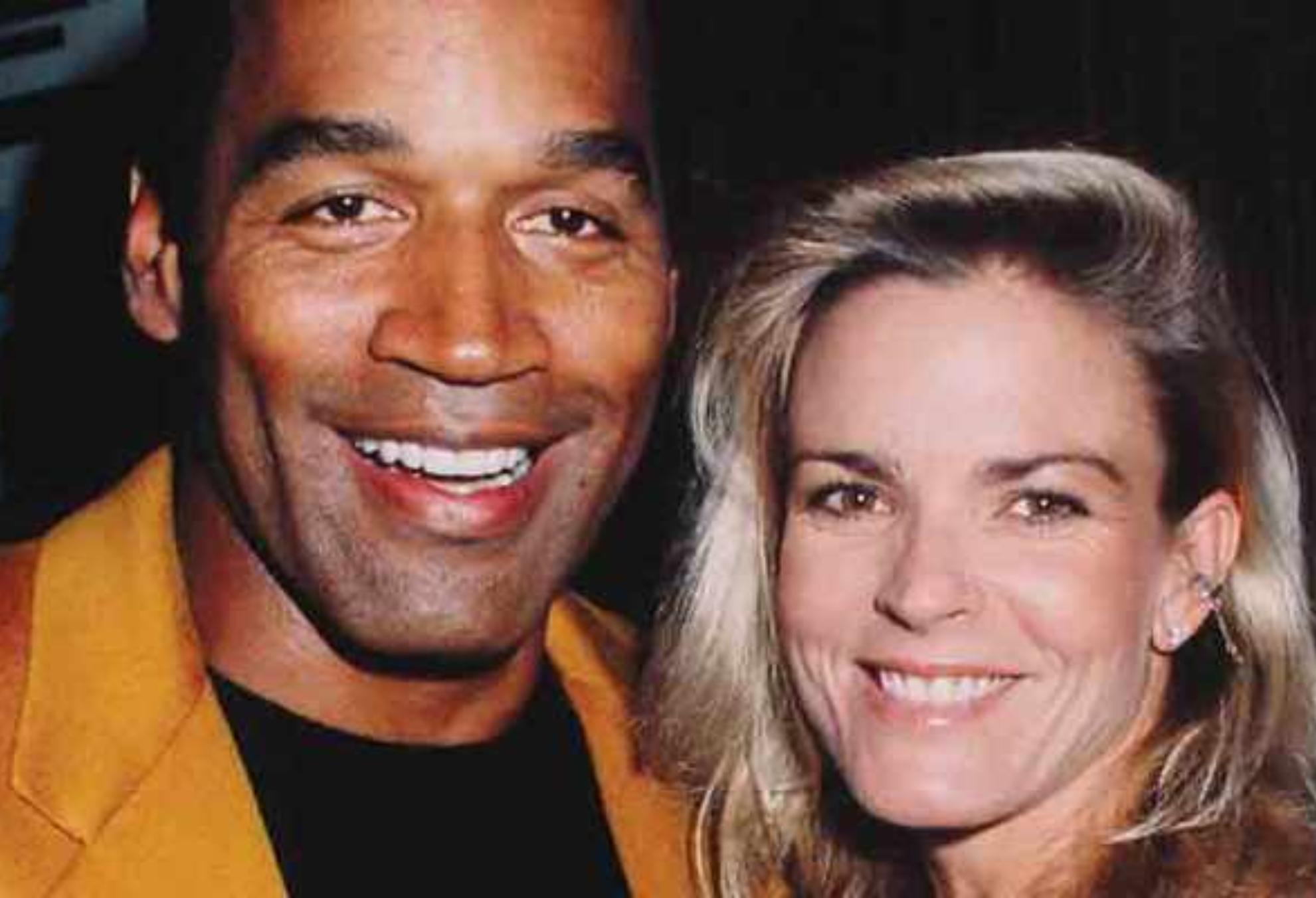 Ο. Τζέι Σίμπσον: Το κόλπο με το γάντι που αθώωσε τον πιο στυγερό γυναικοκτόνο – Η ιστορία που άλλαξε το δικονομικό σύστημα της Αμερικής 