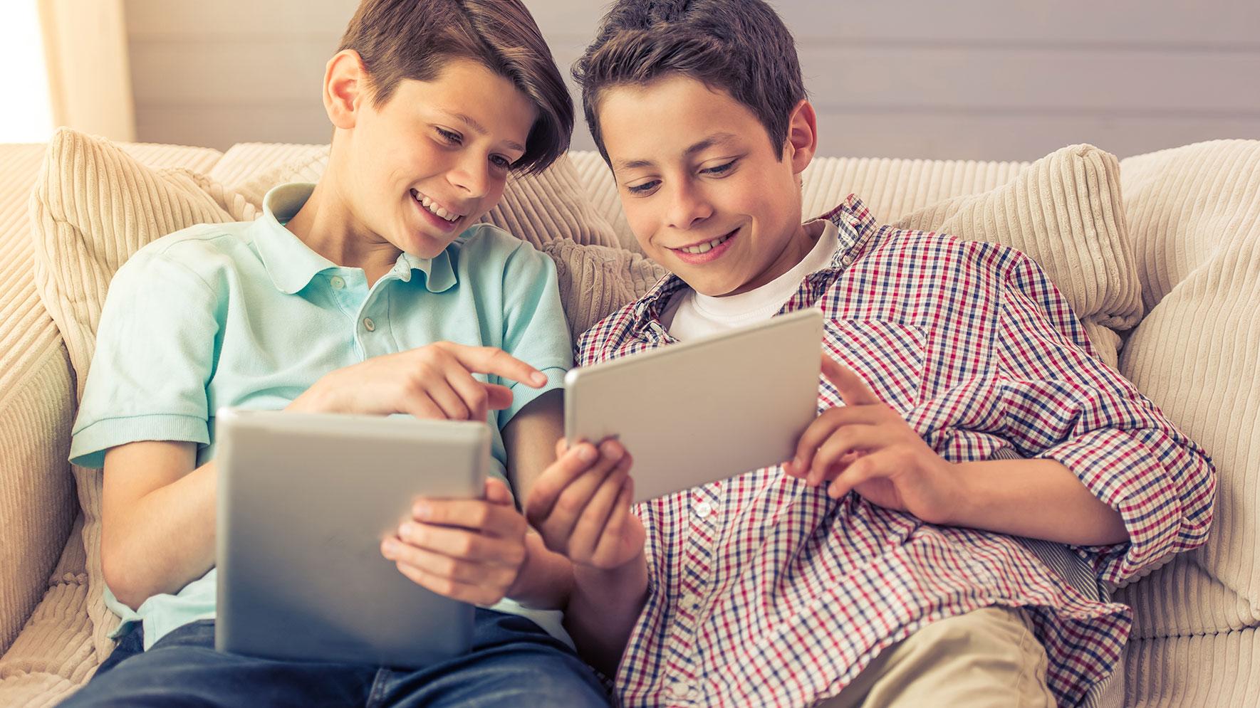 σ3ξτινγκ-στην-εφηβεία-συμβουλές-και-κίνδυνοι-