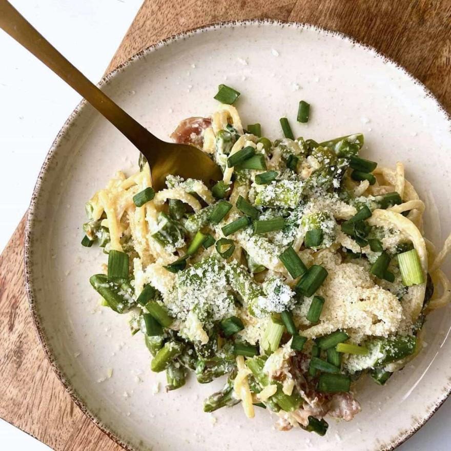 Σίσσυ Χρηστίδου: Με αυτόν τον τρόπο έμεινε μισή η γνωστή παρουσιάστρια