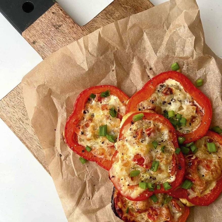 Σίσσυ Χρηστίδου: Με αυτόν τον τρόπο έμεινε μισή η γνωστή παρουσιάστρια