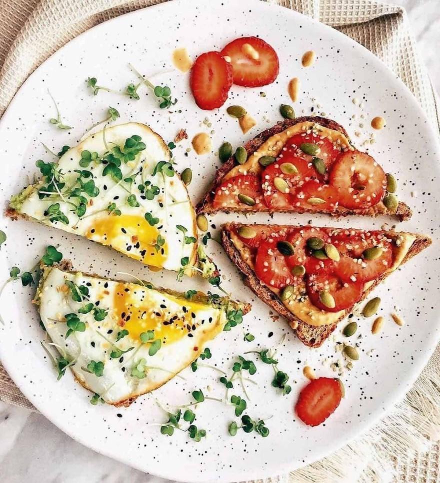 Σίσσυ Χρηστίδου: Με αυτόν τον τρόπο έμεινε μισή η γνωστή παρουσιάστρια