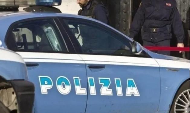 ΣΟΚ: Έξι έφηβοι βί@σαν δύο 13χρονες ξαδέλφες