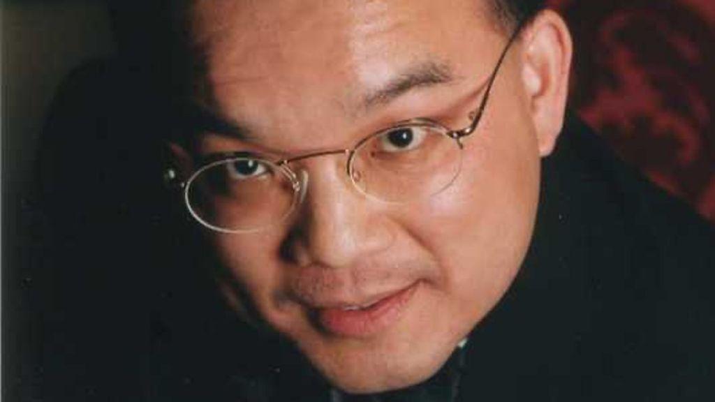 57χρονος σεφ πουλούσε δηλητήριο σε ανθρώπους που ήθελαν να αυτοκτονήσουν