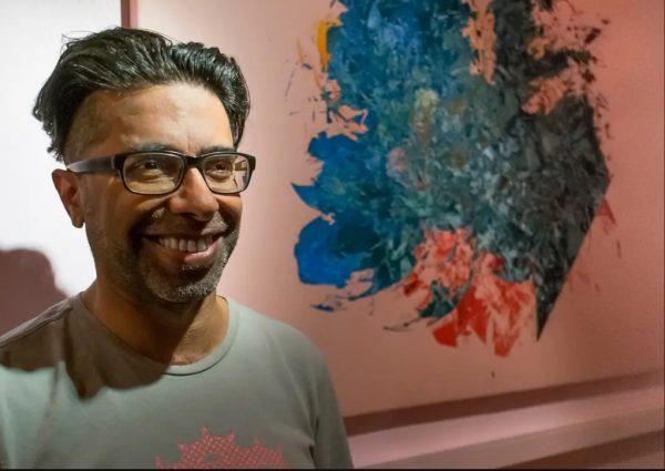 60χρονος πέθανε για λίγα λεπτά και αποκαλύπτει τι είδε