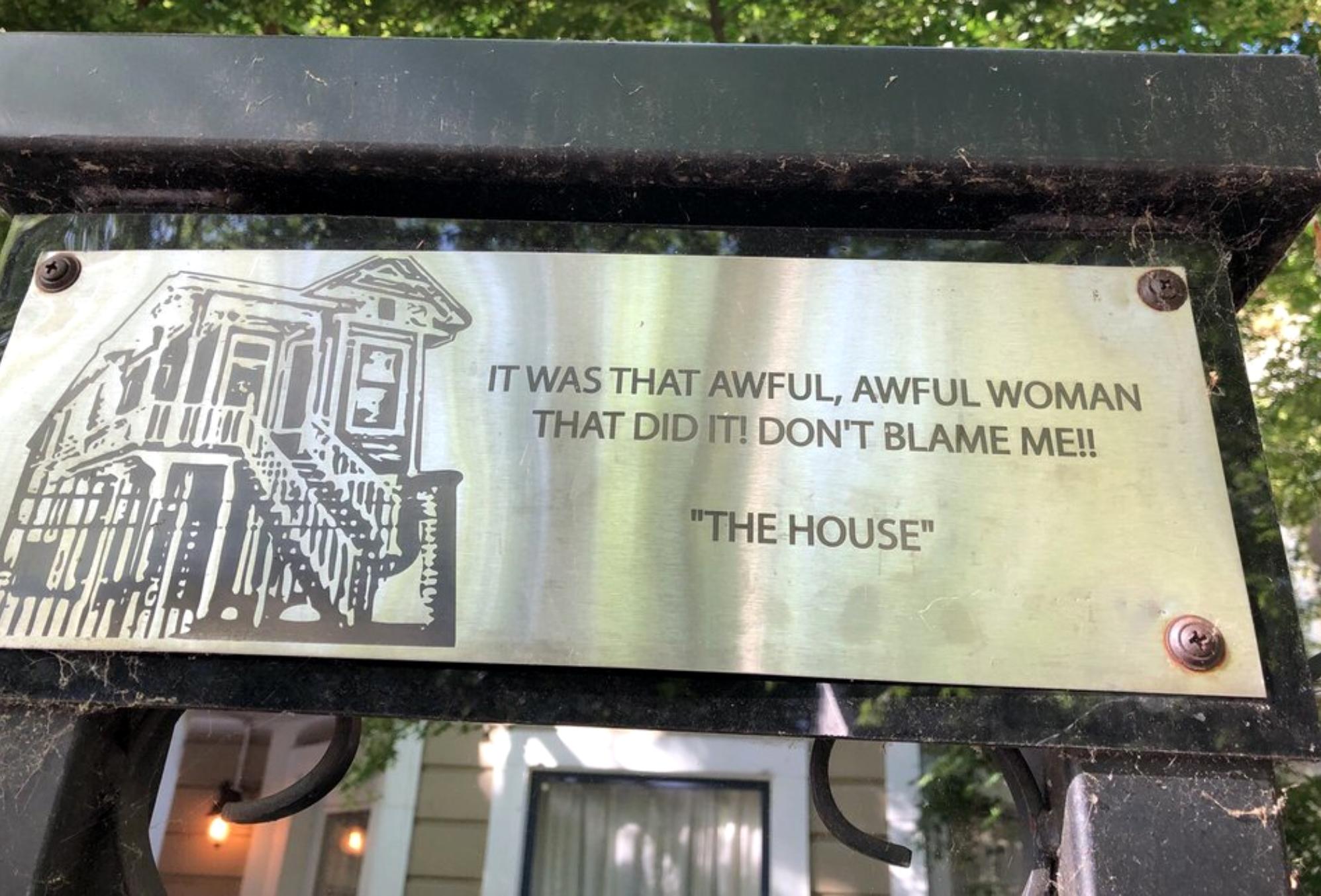 Dorothea Puente: Η γιαγιά από την κόλαση που σκότωνε και έθαβε στον κήπο τους ενοίκους