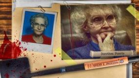 Dorothea Puente: Η γιαγιά από την κόλαση που σκότωνε και έθαβε στον κήπο τους ενοίκους