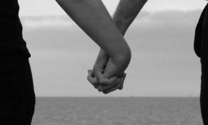 Καβάλα: Δυο νέοι αυτοκτόνησαν επειδή δεν τους άφηναν να παντρευτούν