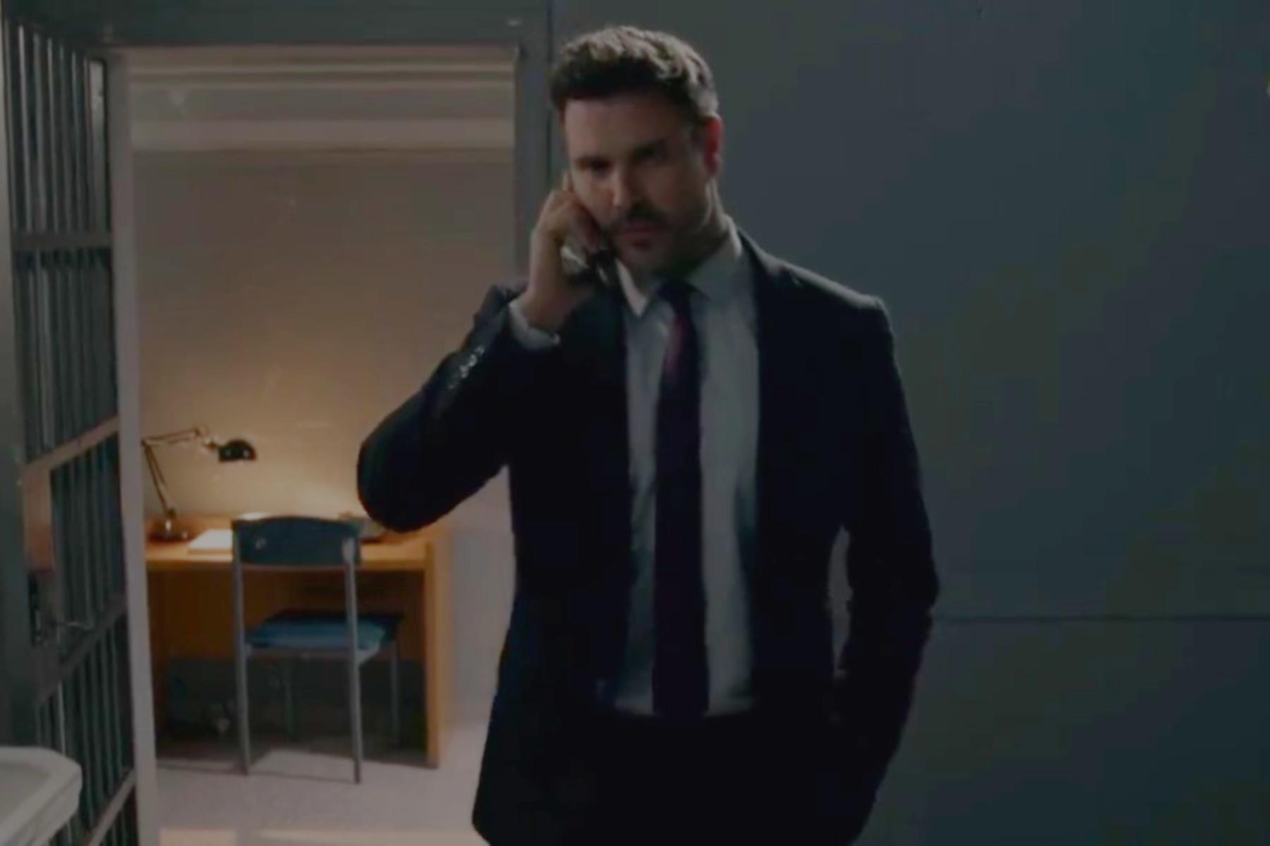 Παγιδευμένοι-Δημήτρης- Παγιδευμένοι-Δημήτρης-