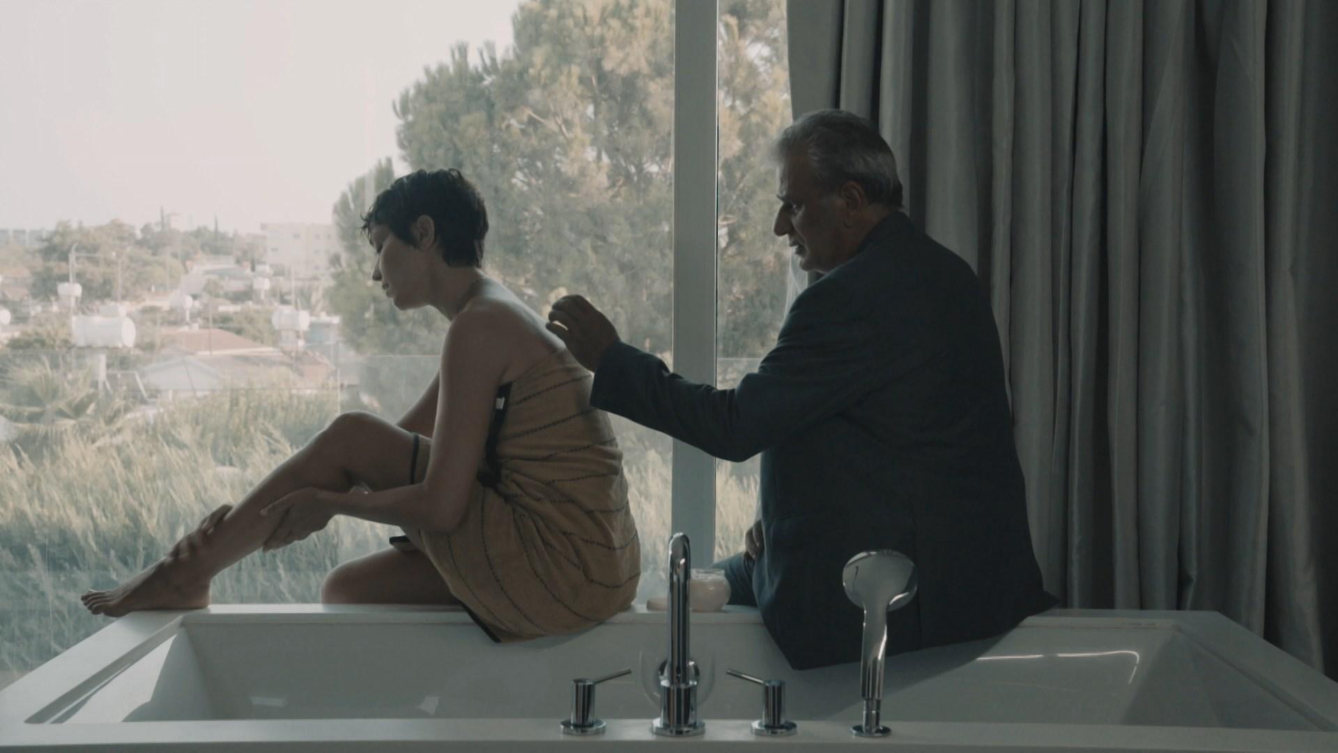 Το μυστικό της πεταλούδας επόμενα επεισόδια Β΄κύκλος : 21 , 22