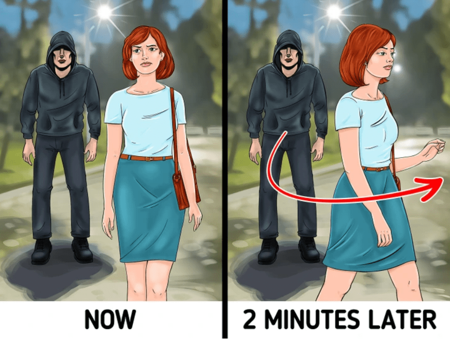 9-πράγματα-που-μπορείτε-να-κάνετε-αν-κινδυνεύετε- 9-πράγματα-που-μπορείτε-να-κάνετε-αν-κινδυνεύετε-