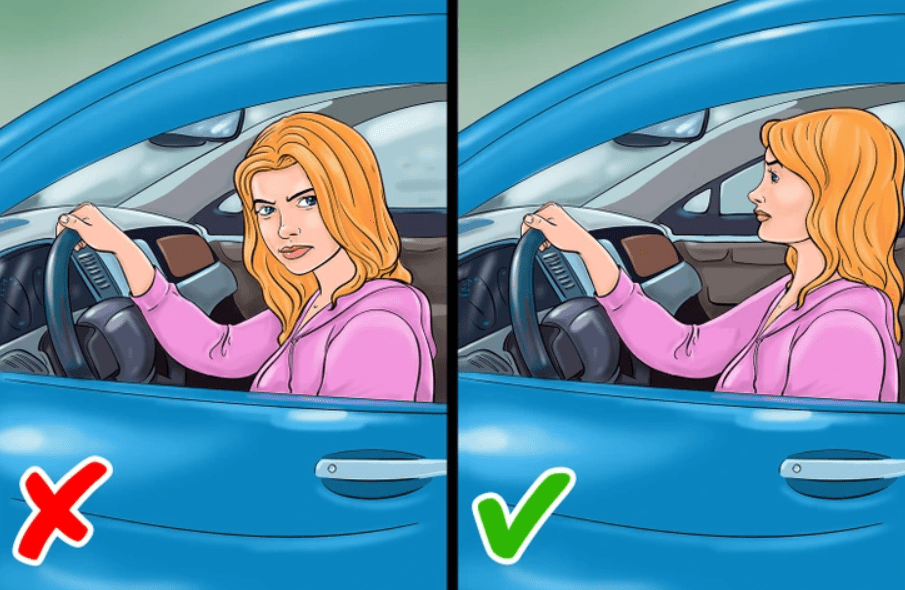 9-πράγματα-που-μπορείτε-να-κάνετε-αν-κινδυνεύετε- 9-πράγματα-που-μπορείτε-να-κάνετε-αν-κινδυνεύετε-