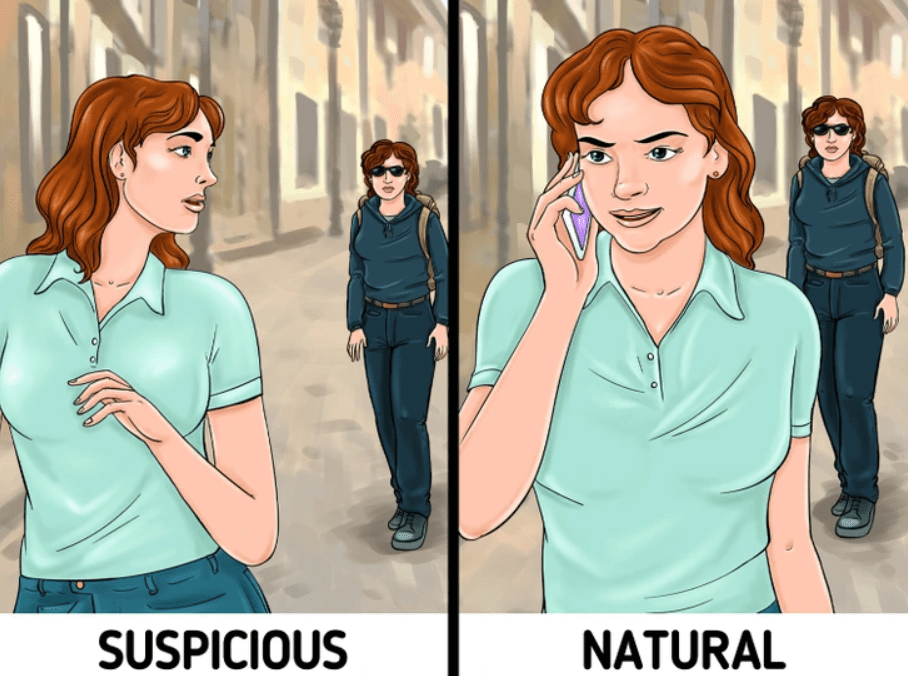 9-πράγματα-που-μπορείτε-να-κάνετε-αν-κινδυνεύετε- 9-πράγματα-που-μπορείτε-να-κάνετε-αν-κινδυνεύετε-