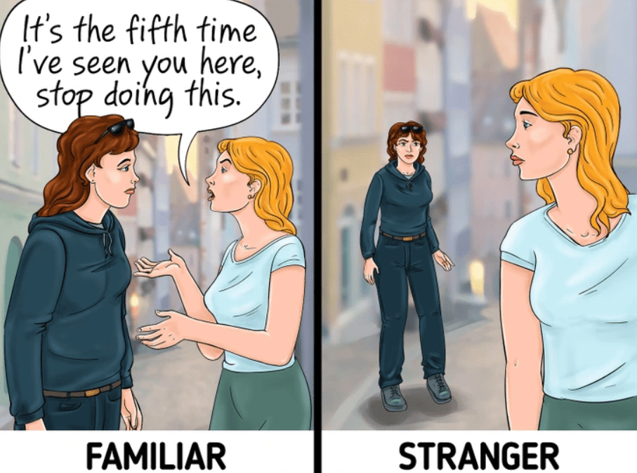 9-πράγματα-που-μπορείτε-να-κάνετε-αν-κινδυνεύετε- 9-πράγματα-που-μπορείτε-να-κάνετε-αν-κινδυνεύετε-