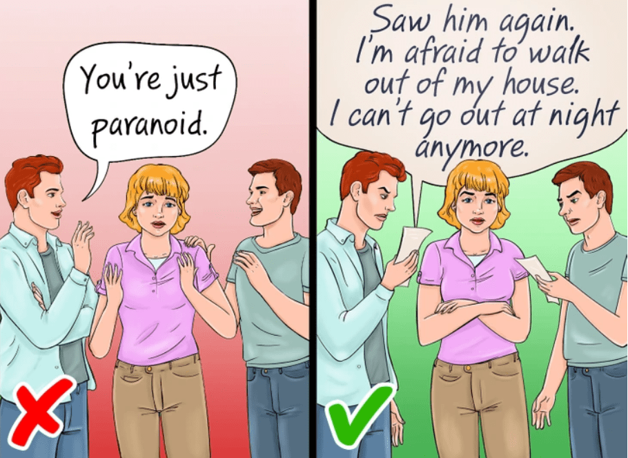 9-πράγματα-που-μπορείτε-να-κάνετε-αν-κινδυνεύετε- 9-πράγματα-που-μπορείτε-να-κάνετε-αν-κινδυνεύετε-