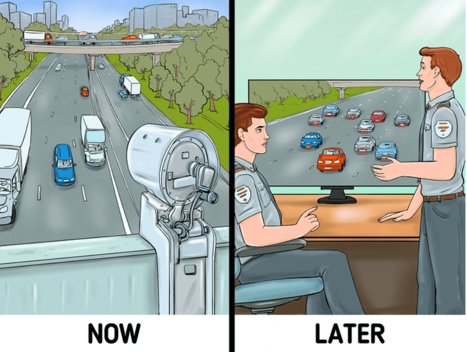 9-πράγματα-που-μπορείτε-να-κάνετε-αν-κινδυνεύετε- 9-πράγματα-που-μπορείτε-να-κάνετε-αν-κινδυνεύετε-