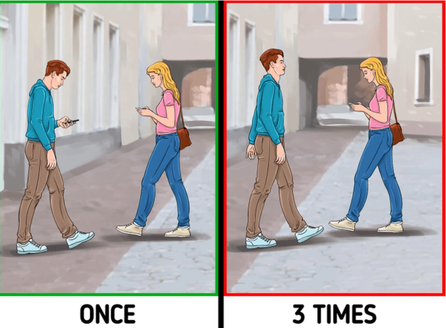 9-πράγματα-που-μπορείτε-να-κάνετε-αν-κινδυνεύετε- 9-πράγματα-που-μπορείτε-να-κάνετε-αν-κινδυνεύετε-